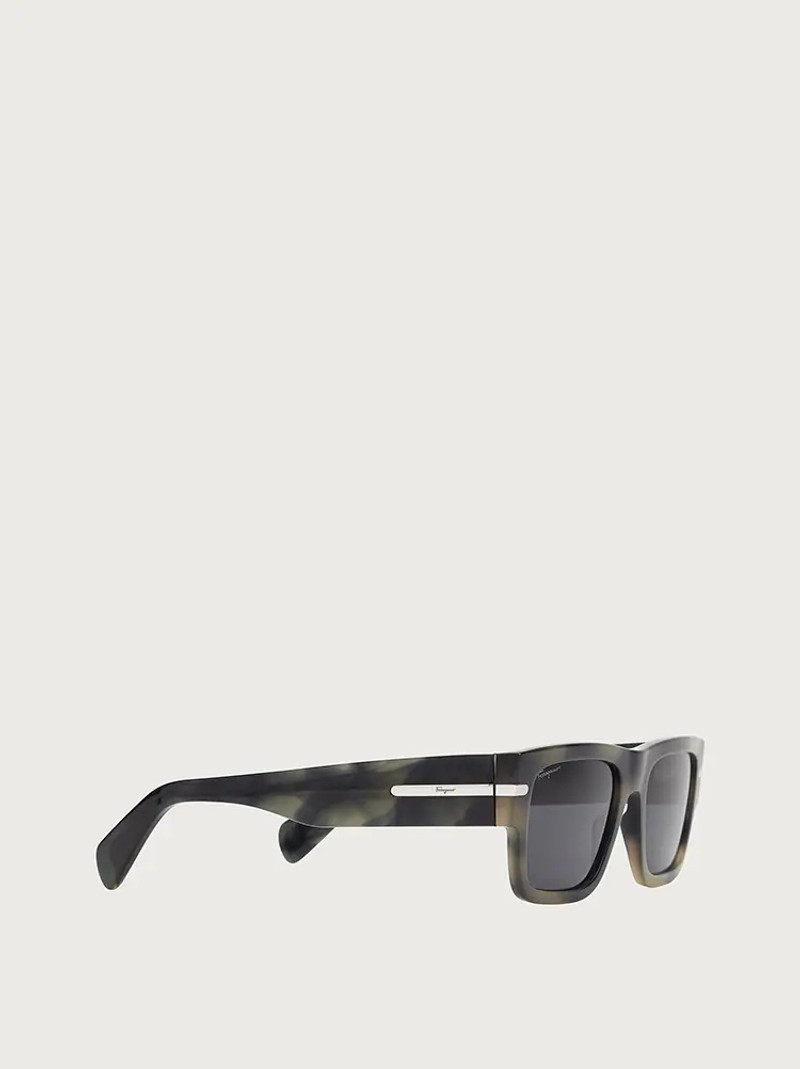 FERRAGAMO SUNGLASSES outlook