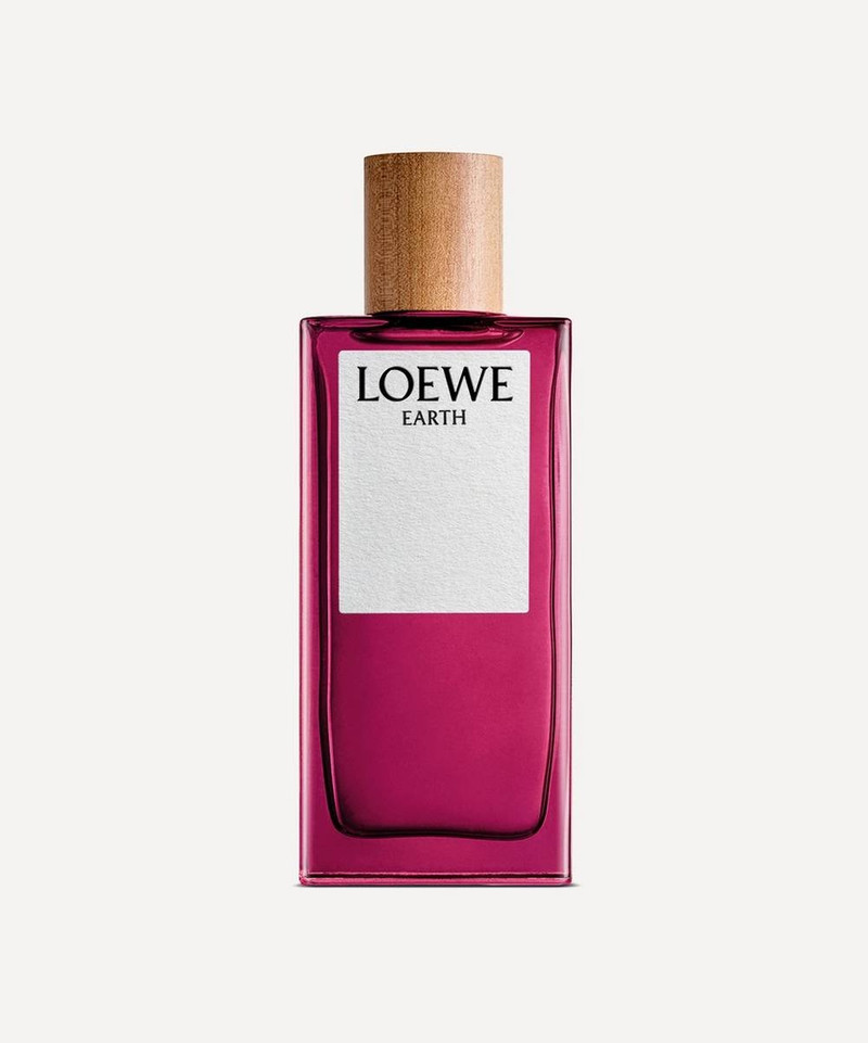 Earth Eau de Parfum 50ml - 1