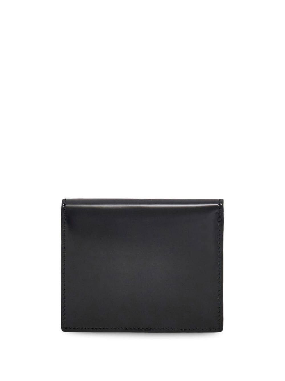 Ferragamo Women Portafoglio French - 3