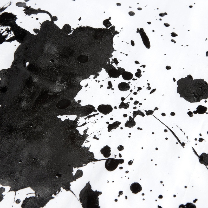 GALLERY DEPT. COLLINS SHIRT outlook