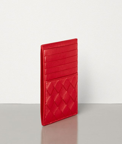 Bottega Veneta CARD CASE outlook