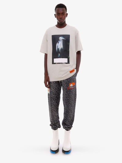 Heron Preston TROUSER outlook