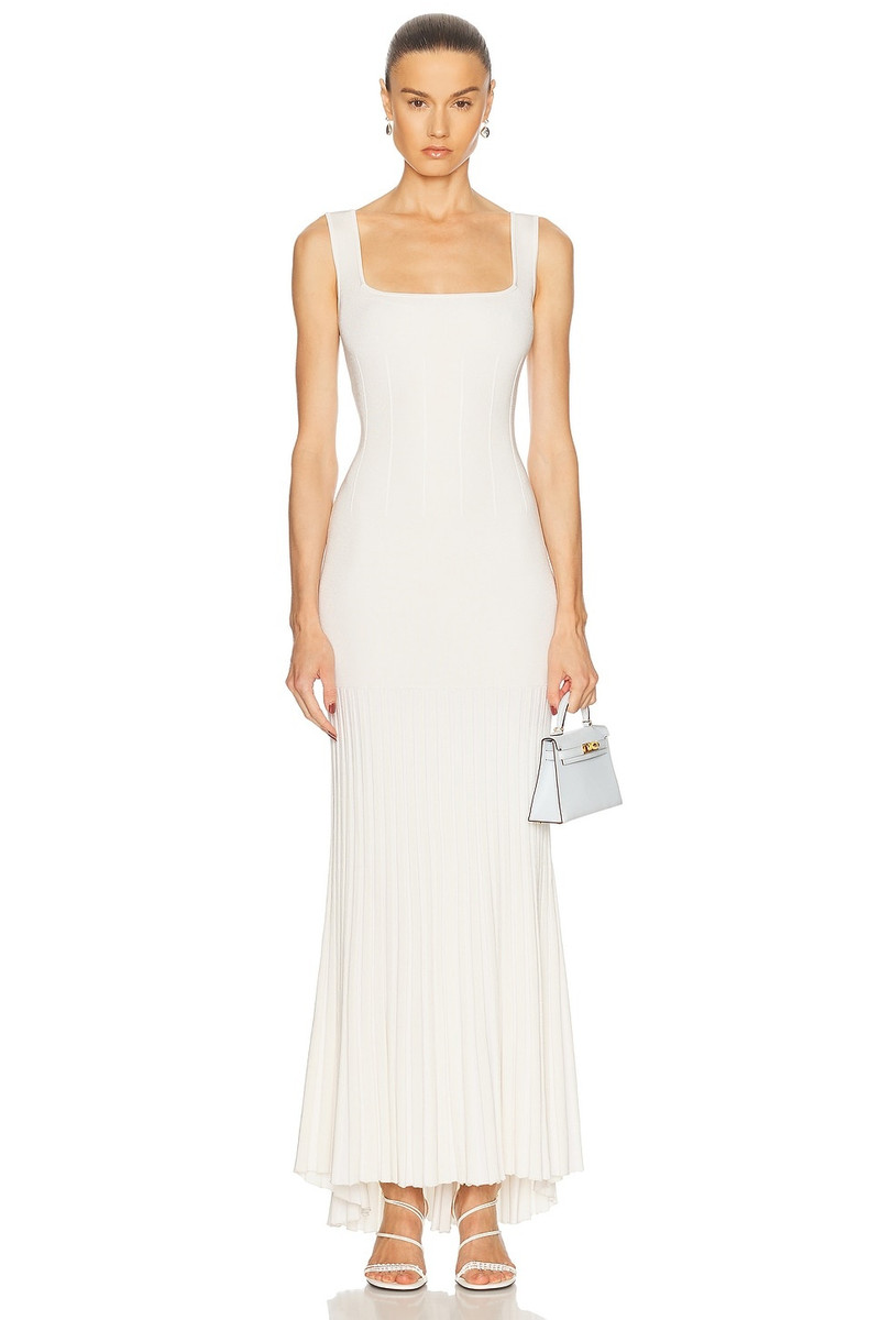 Atlanta Gown 1