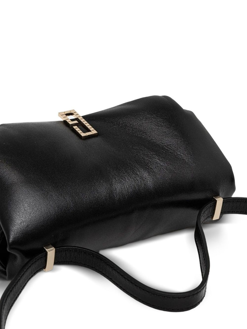 leather cross body bag 4