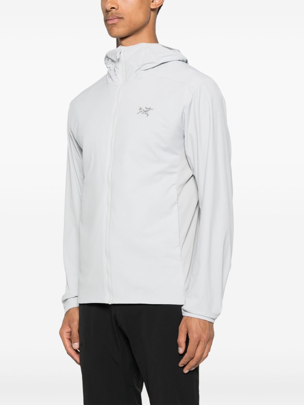 Atom SL Hoody jacket - 3