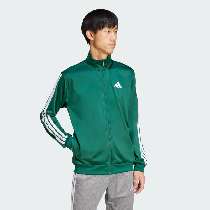 DAYREADY TRACKTOP 4