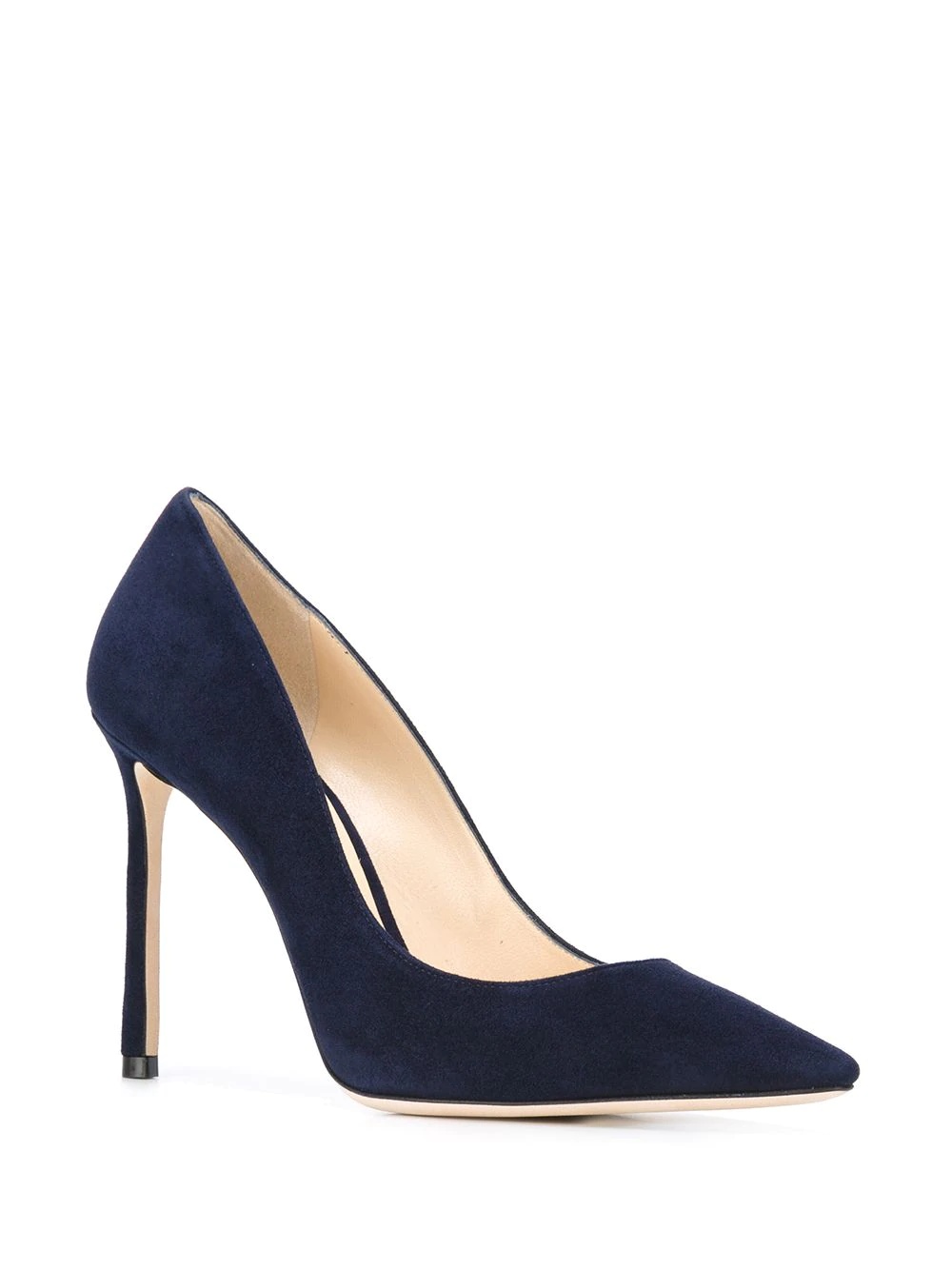 Romy 100 pumps - 2