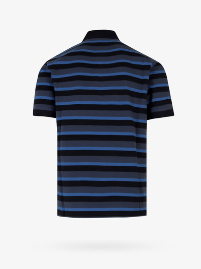 Z Zegna POLO SHIRT outlook