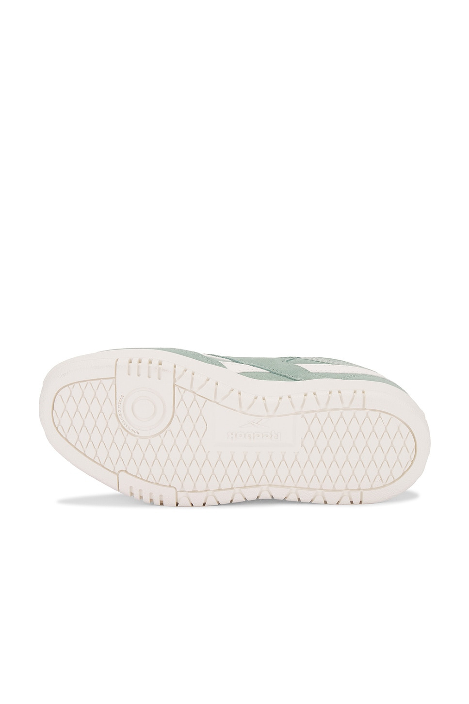 Club C Double Revenge Sneaker - 6