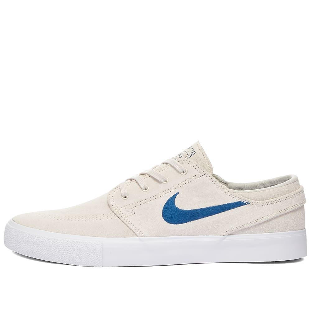 Nike SB Zoom Stefan Janoski Rm - 2