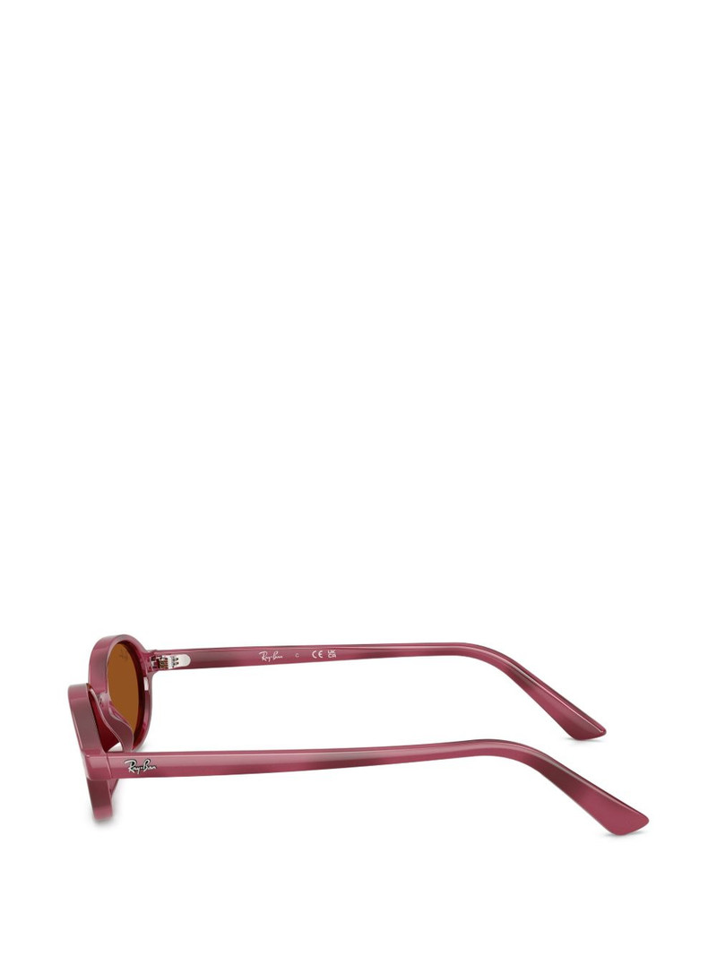 Khal sunglasses 4