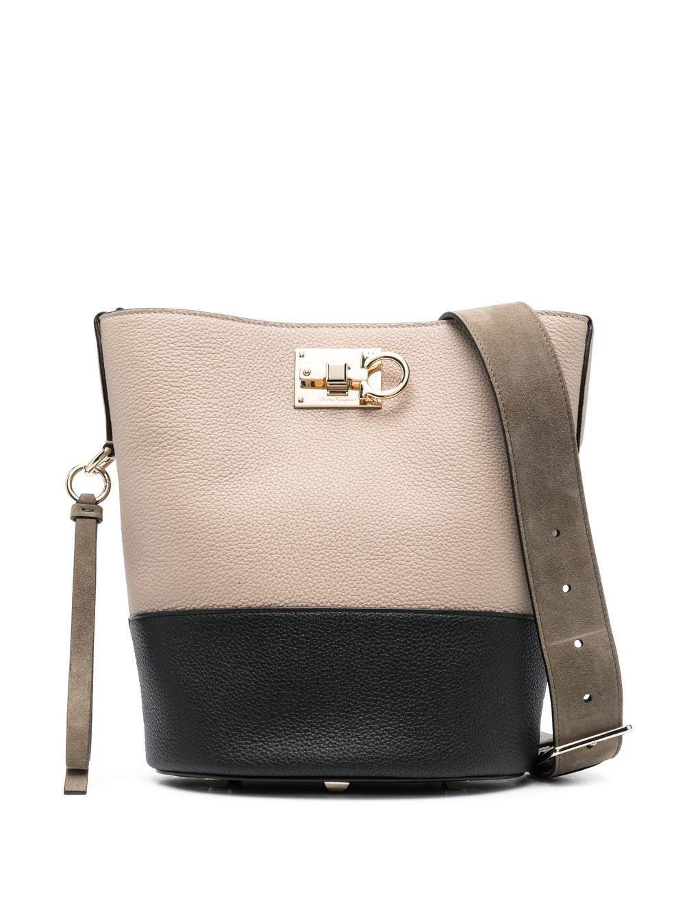Studio bucket bag - 1