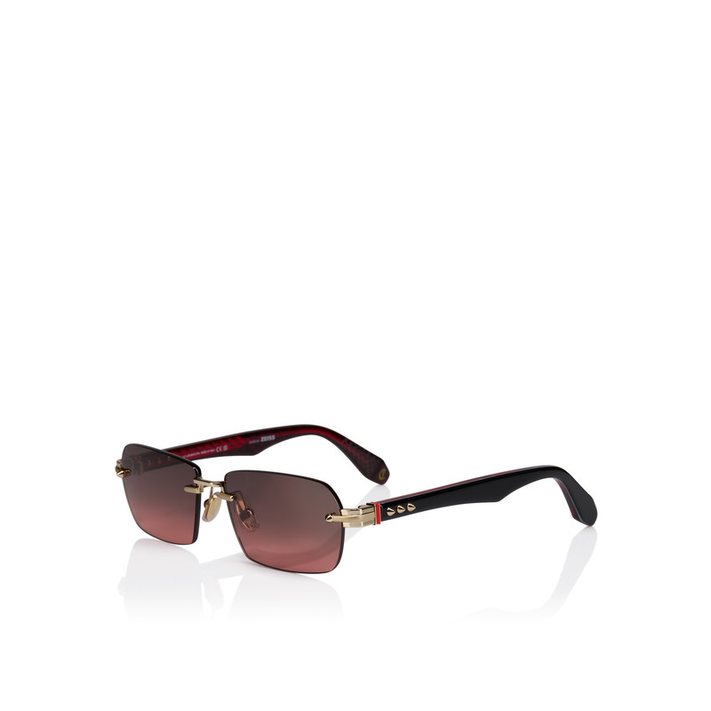 Christian Louboutin Greggo LB0041 outlook