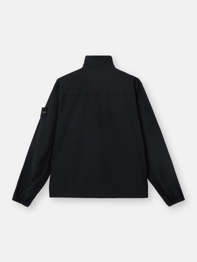 1200036 STRETCH NYLON TECH FLEECE 7