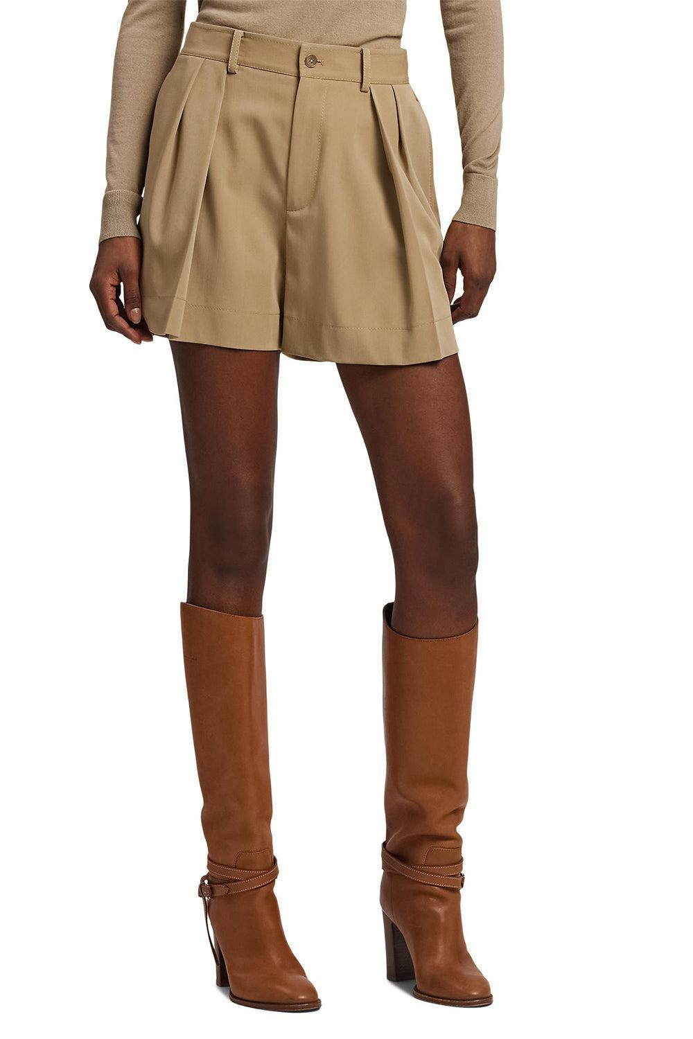 Sherri Short - 3