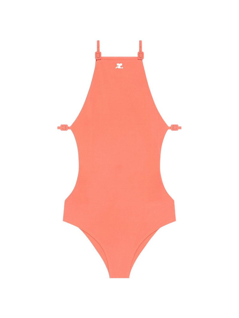 cut-out swimsuit 1