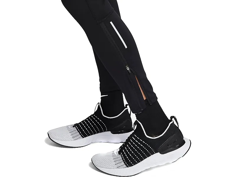 Nike Dri-FIT Challenger Running Leggings - 7