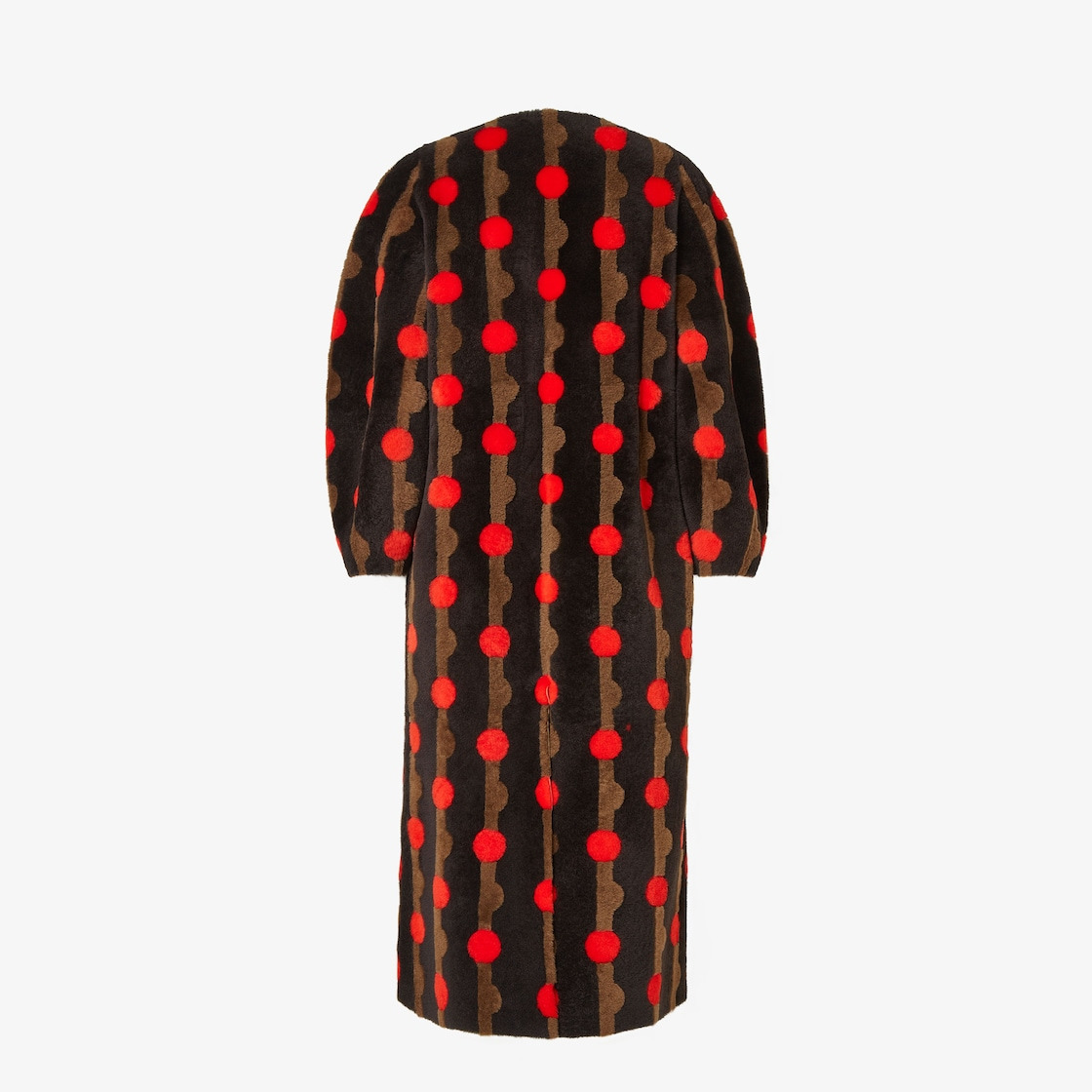 Coat - 2