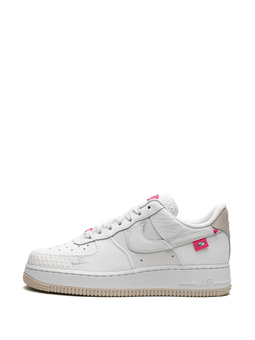 Air Force 1 '07 LX sneakers - 5