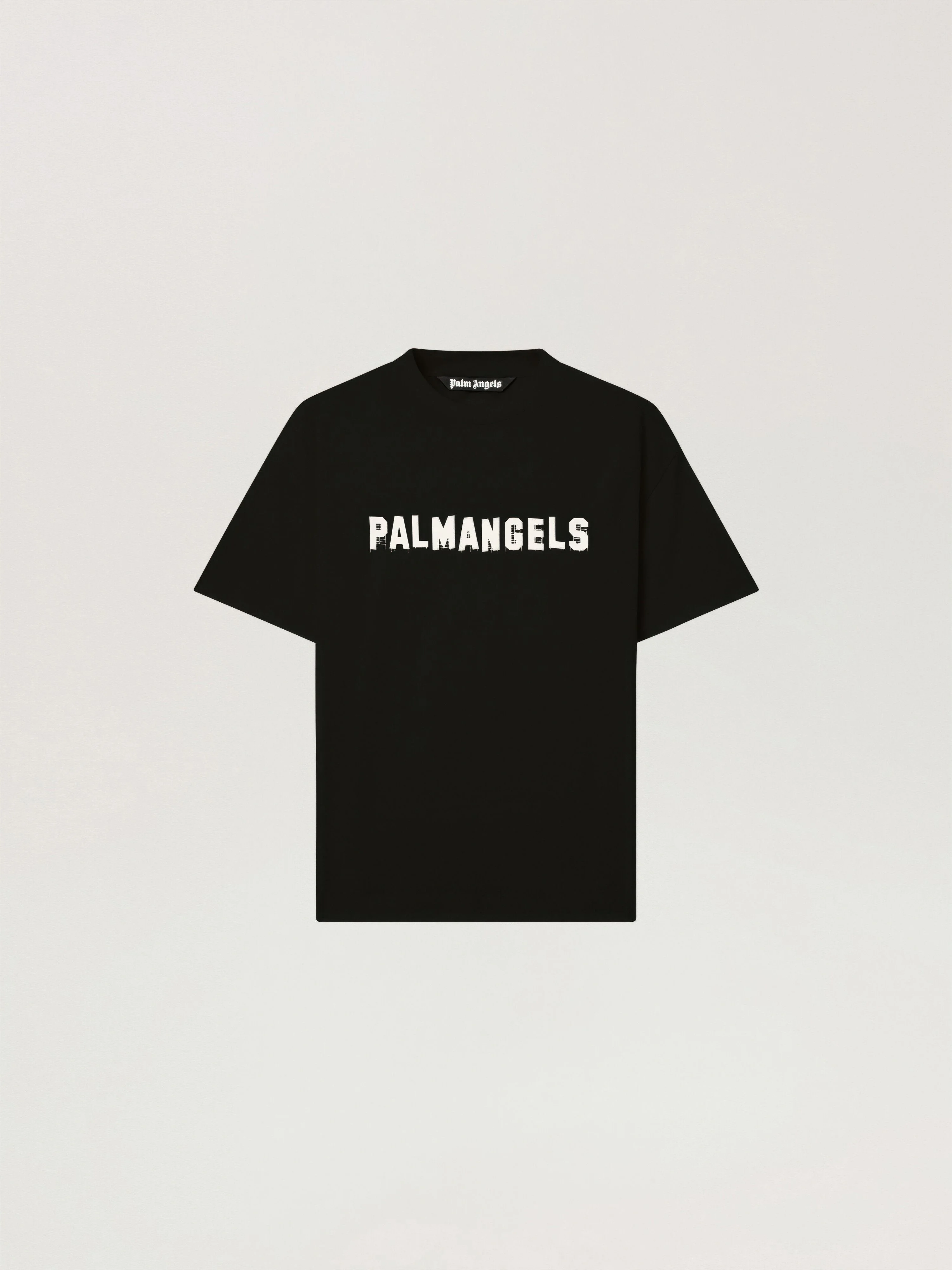 Palm Hills Regular T-Shirt - 1