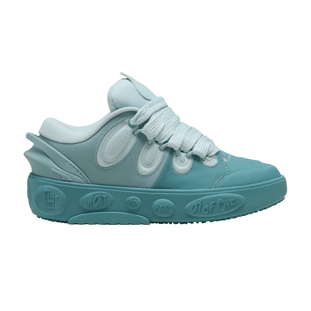 Puma LaFrancé 'Icey' - 1