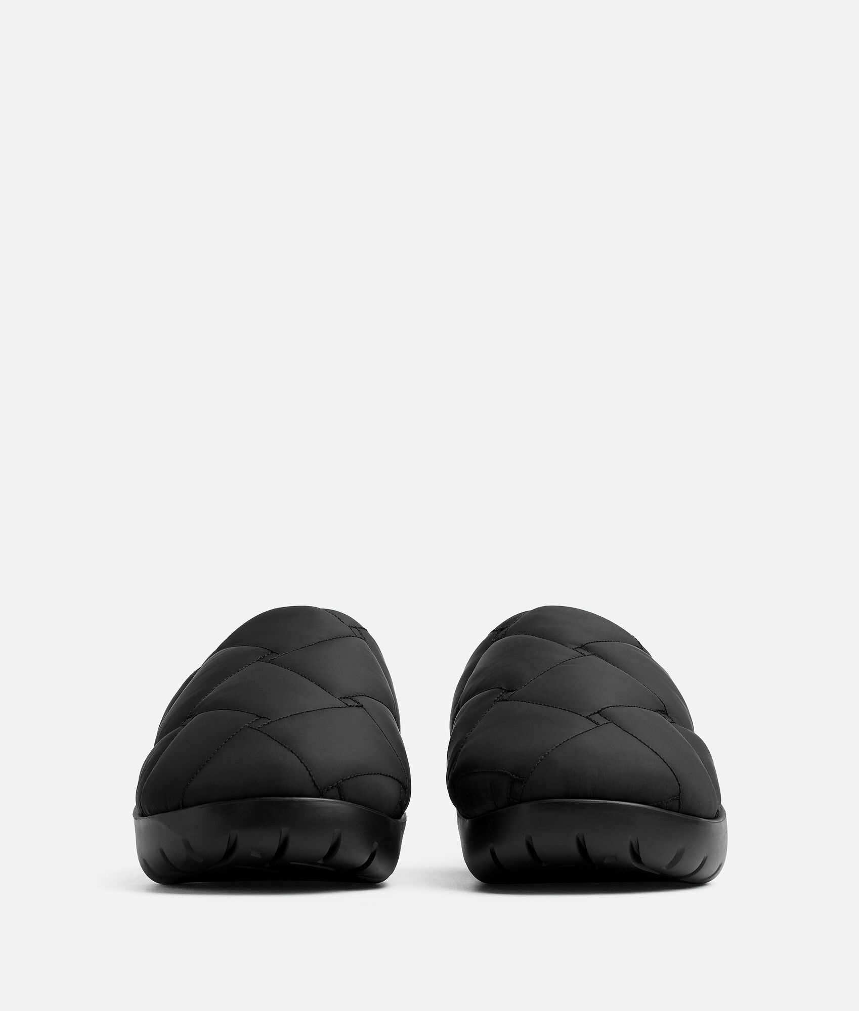 Snap Slipper - 3