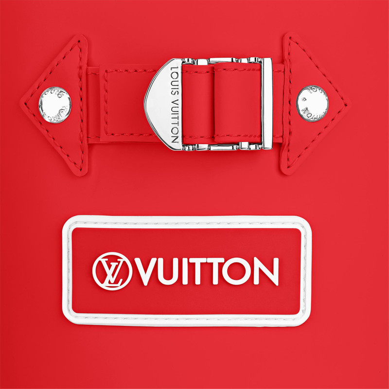 Territory Flat Half Boot 5