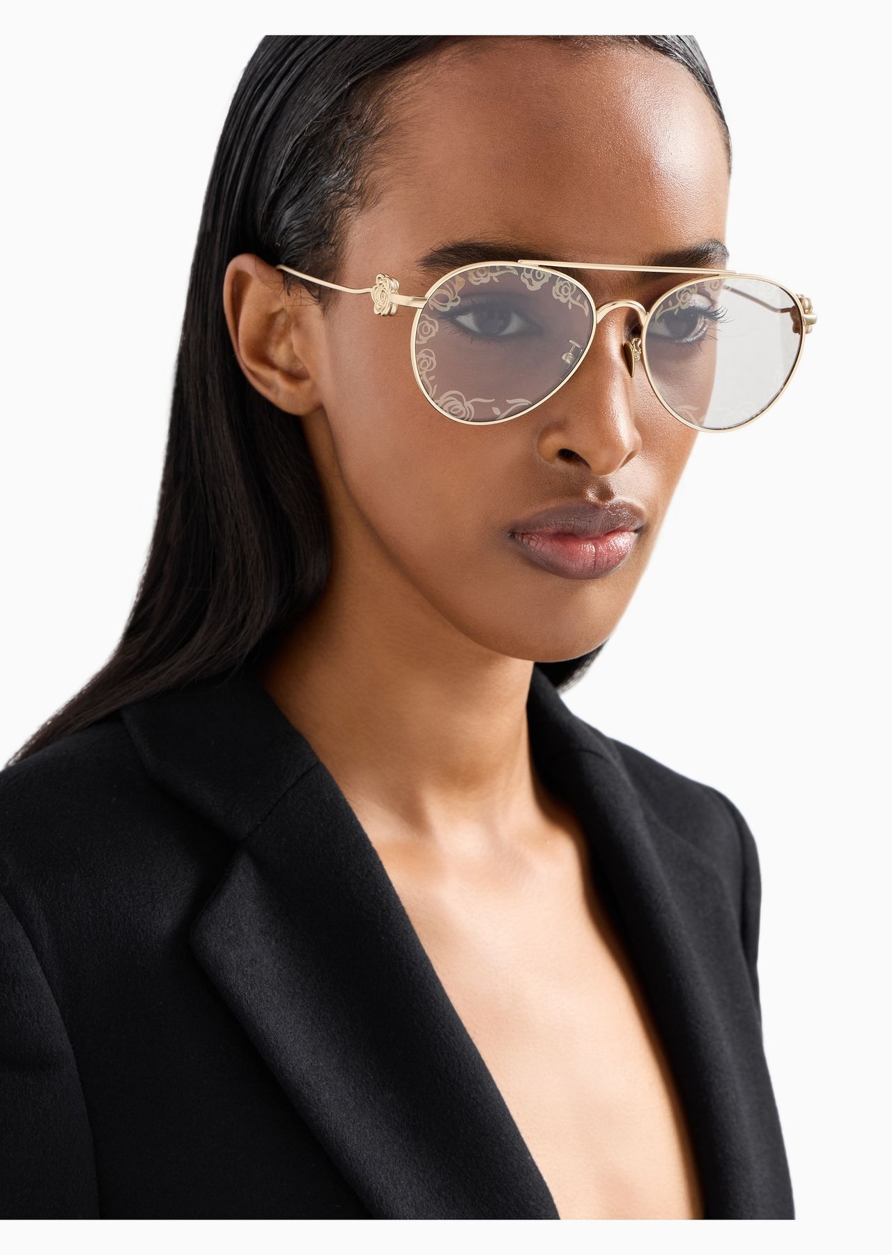 Sunglasses - 2