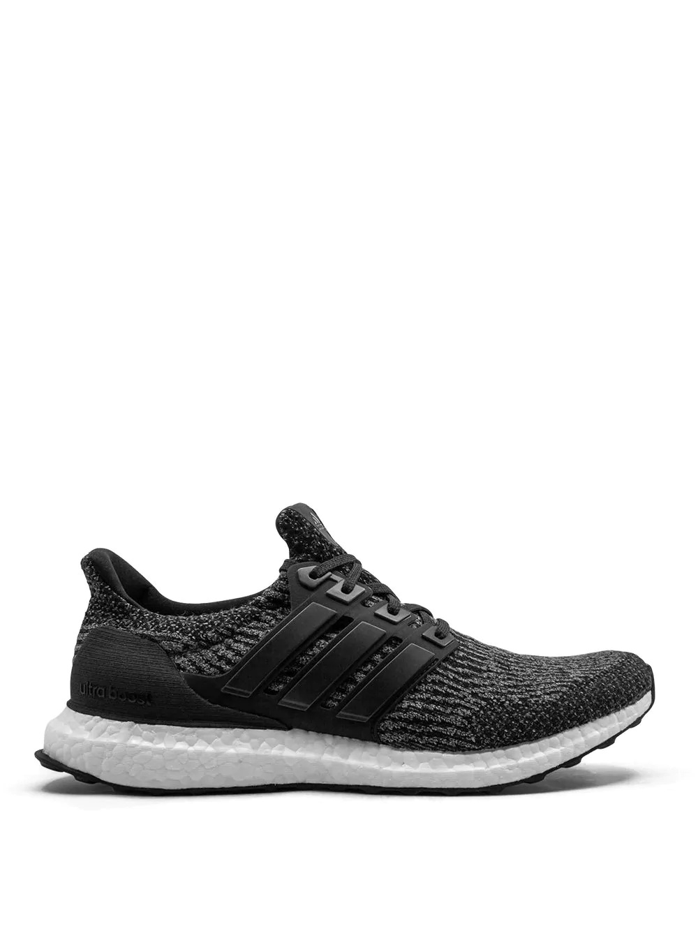 UltraBoost sneakers - 1