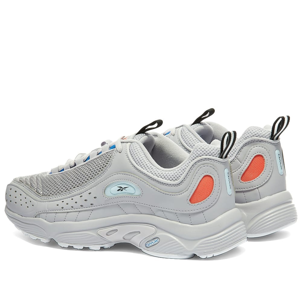 Reebok Daytona DMX II - 3