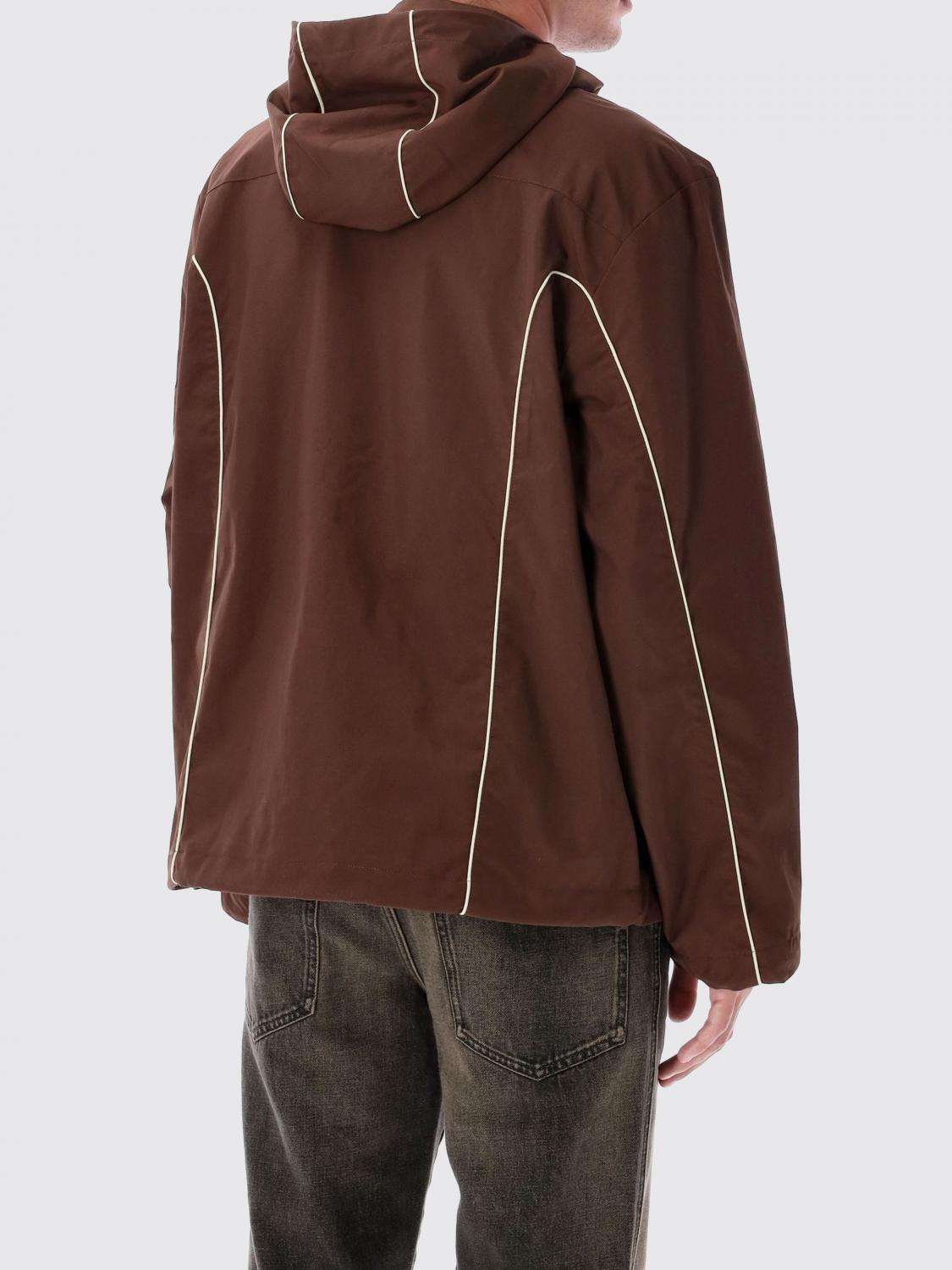 Jacket men Diesel - 2