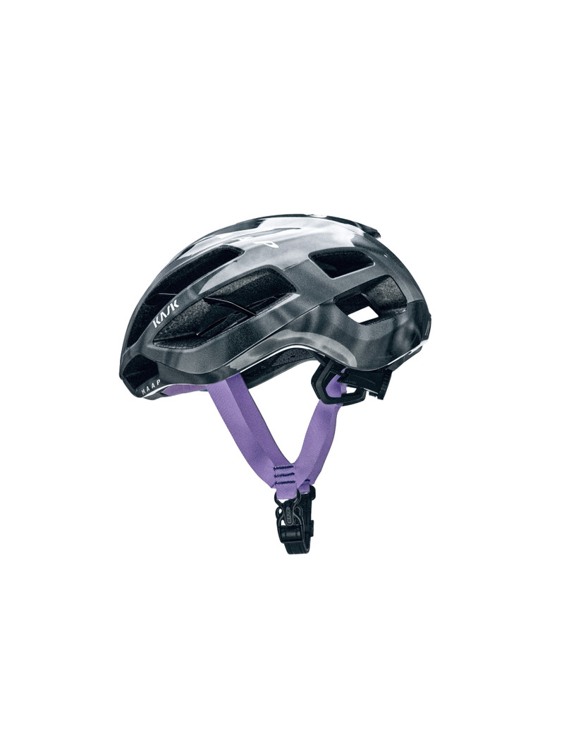 MAAP x KASK Protone Icon CPSC 1
