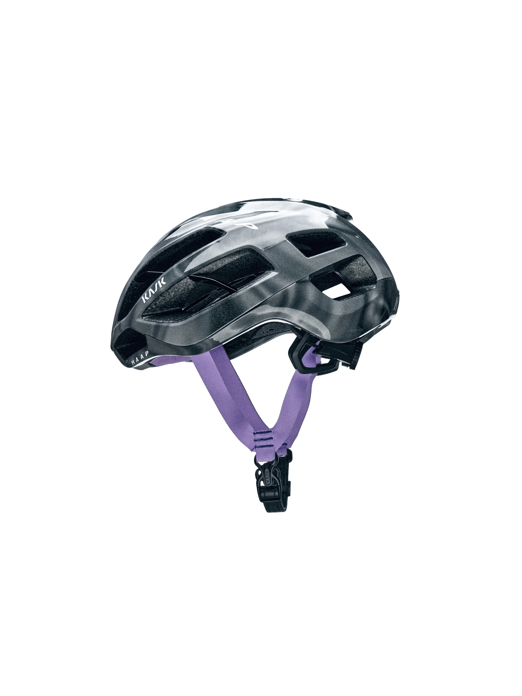 MAAP x KASK Protone Icon CPSC - 1