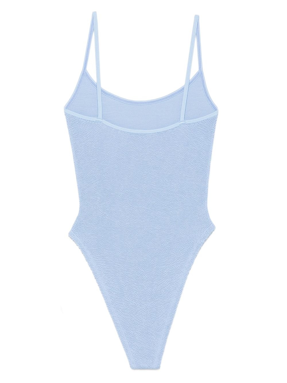 Pamela swimsuit - 2
