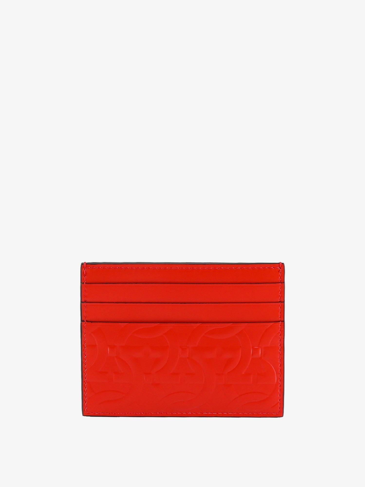 CARD HOLDER - 2