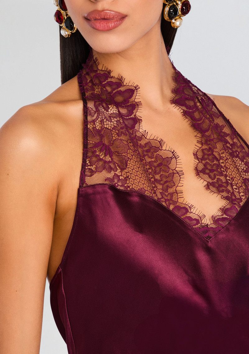 SIENNA LACE TOP 2