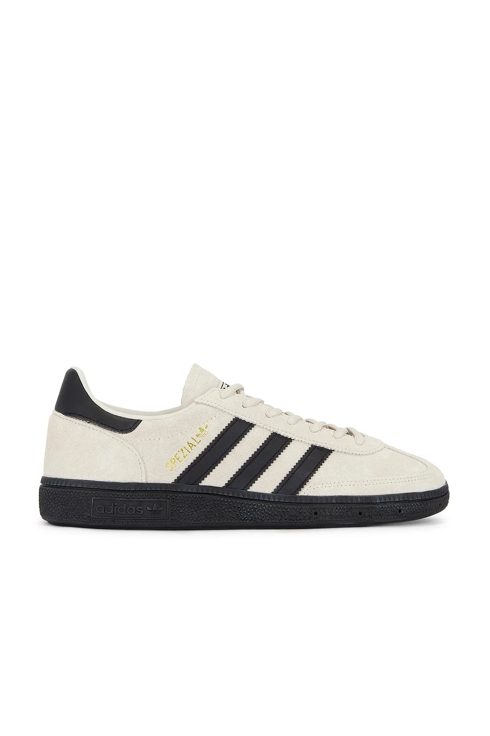 Handball Spezial Sneaker - 1