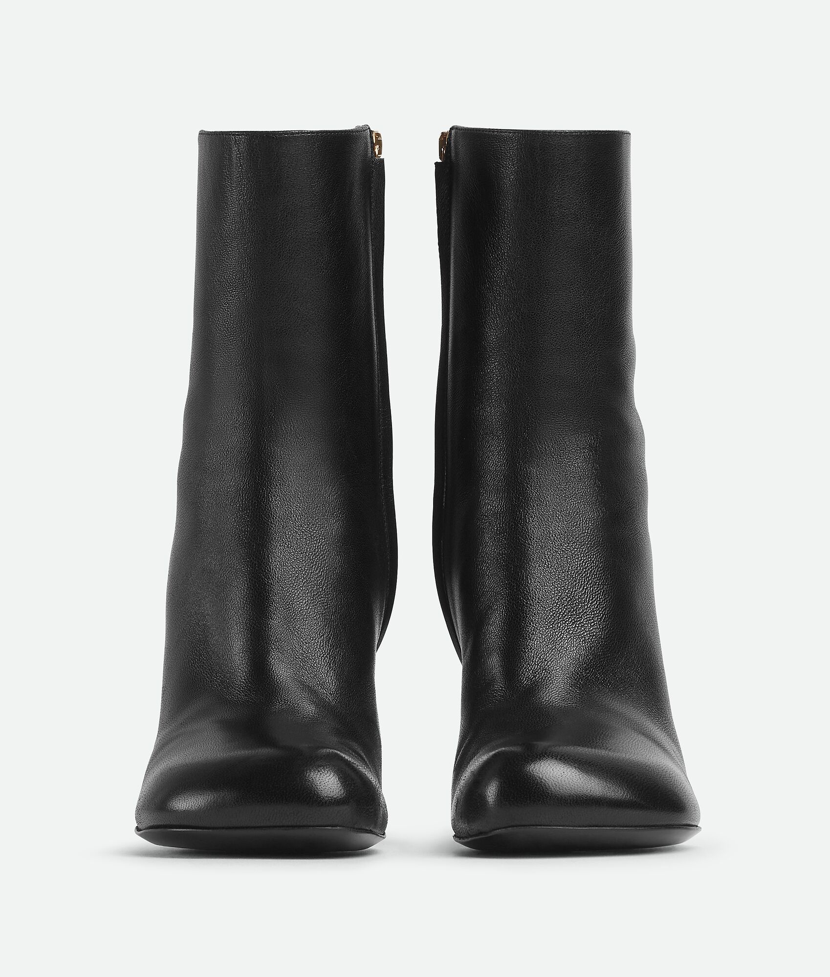 Nico Ankle Boot - 3