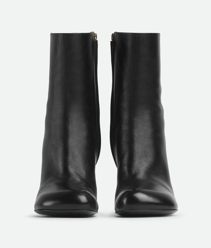 Bottega Veneta Nico Ankle Boot outlook