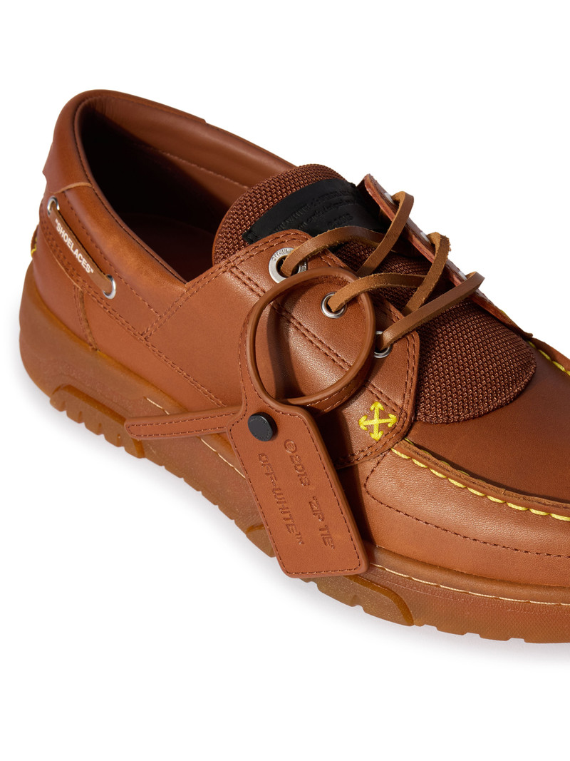 Snoooafer Sneakers 6