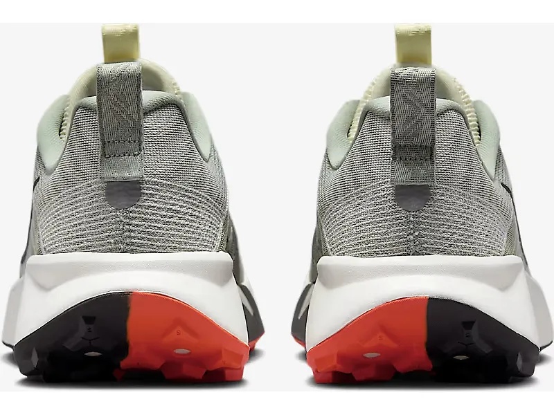 Nike Wildhorse 10 - 5
