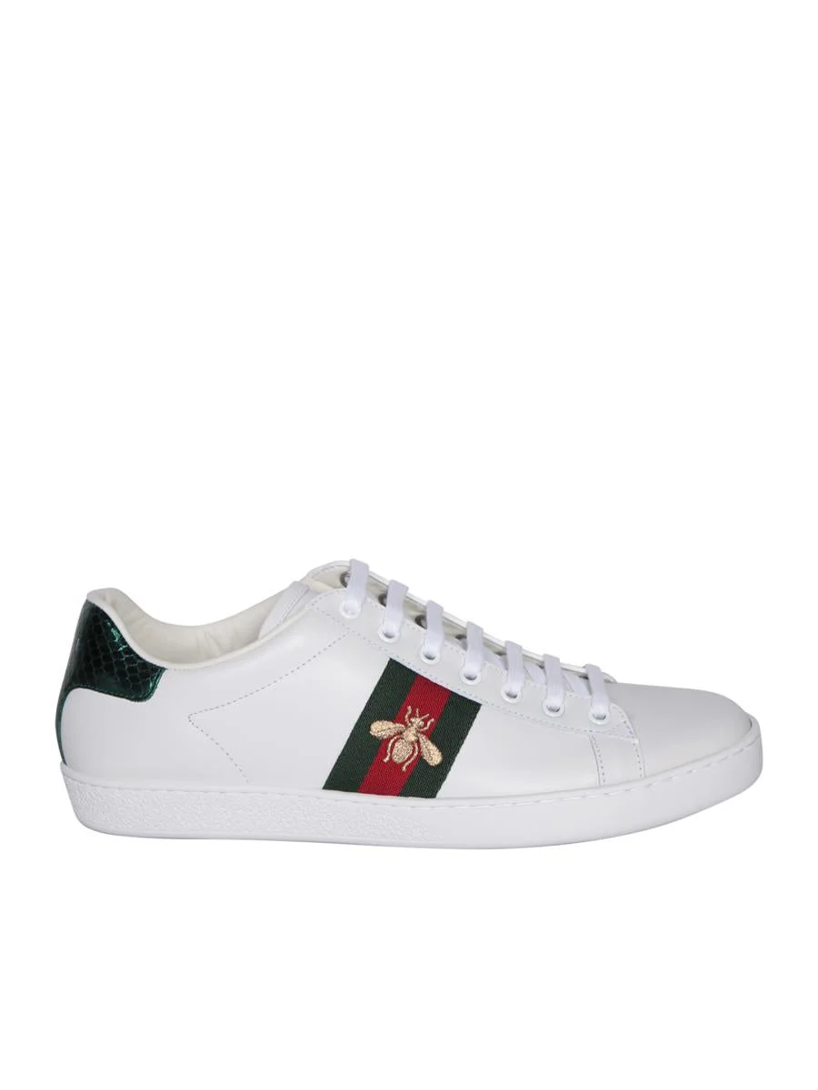 Gucci Sneakers - 1