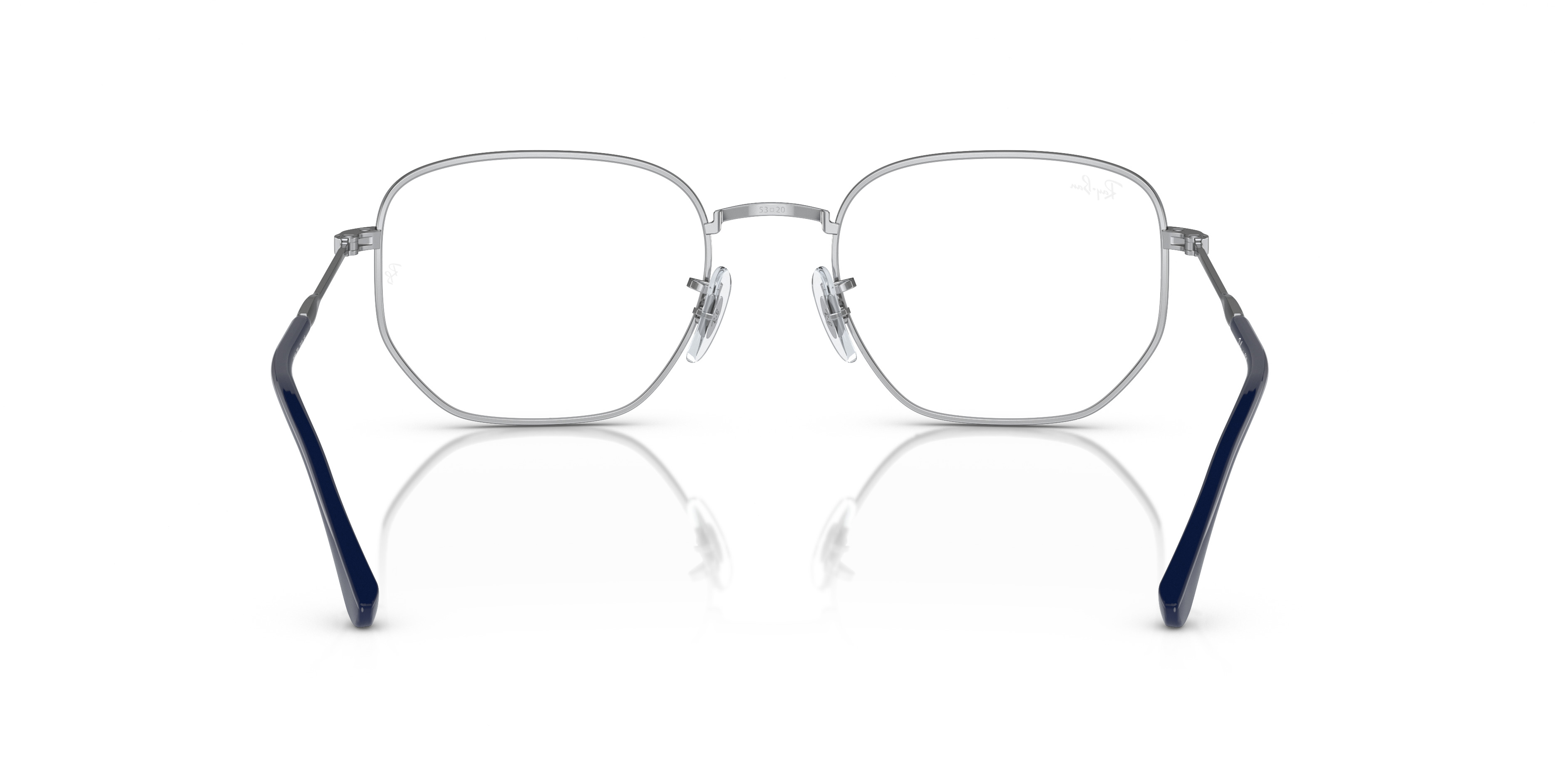 RB6496 OPTICS - 6