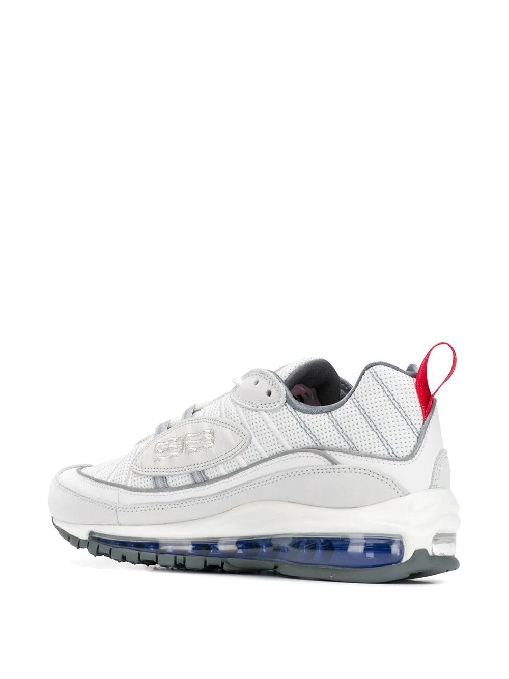 Nike Air Max 98 CD1538 sneakers - 3