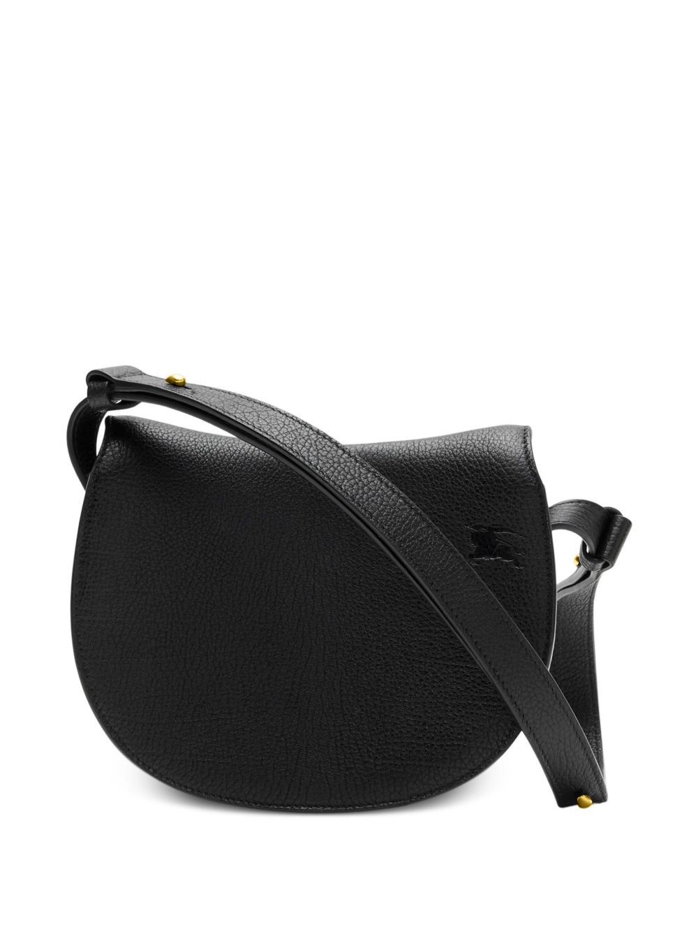 mini Rocking Horse crossbody bag - 3