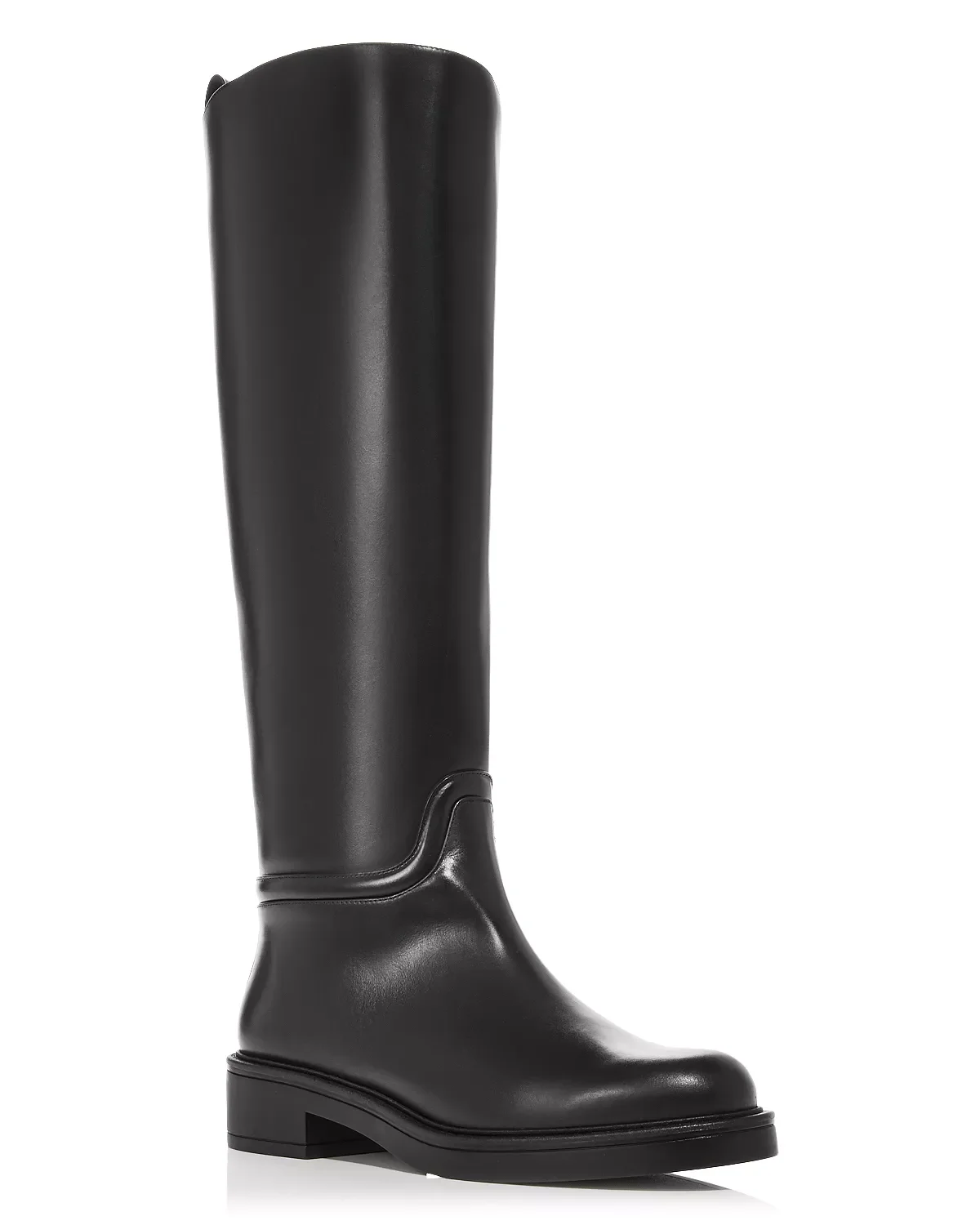 Women's Celia Riding Boots - 1