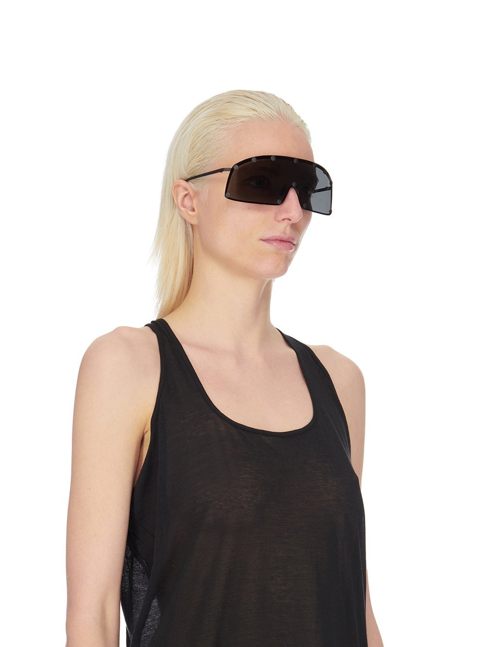 SUNGLASSES - 4