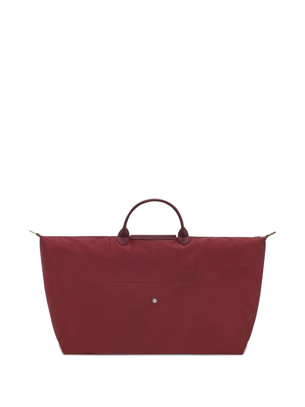 Le Pliage tote bag - 3