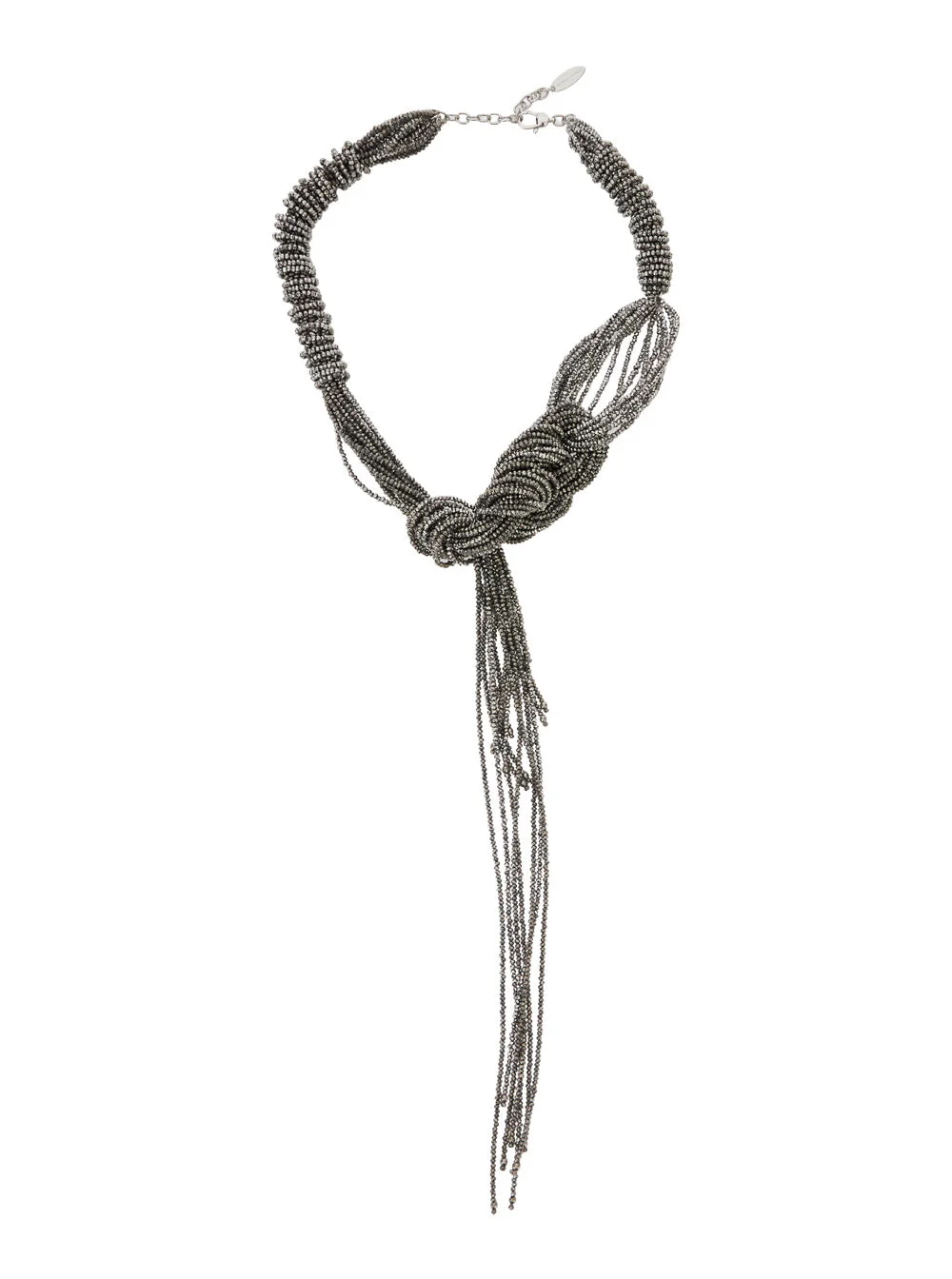 Brunello Cucinelli Women Collana - 1