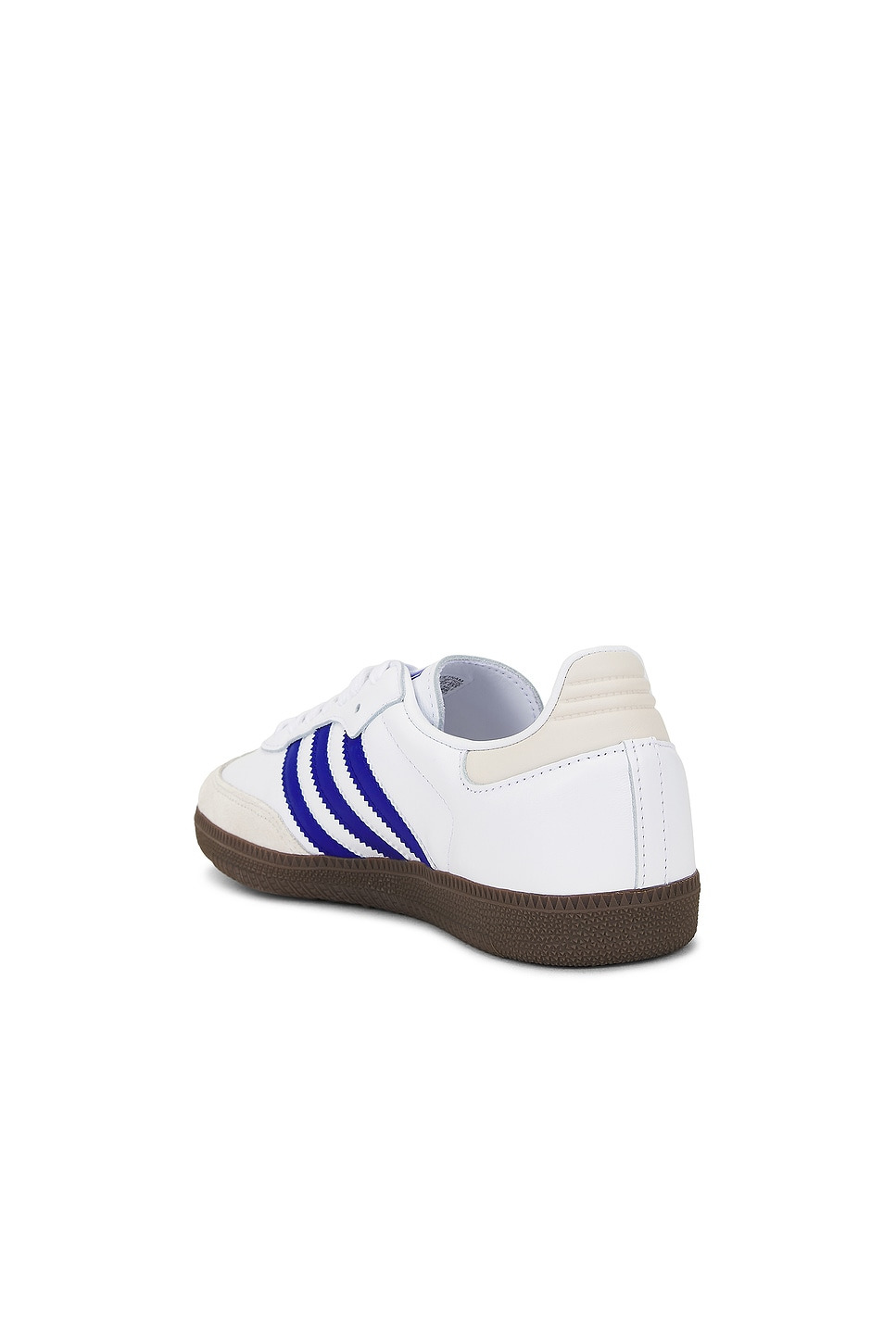 Samba Og Sneaker - 3
